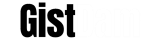 GistDam